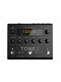 ToneX Pedal, зображення 1